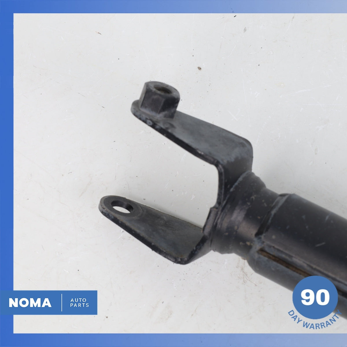 12-23 Dodge LD Charger RWD Front Left Shock Absorber Strut 68544309AA OEM 74k - photo 8