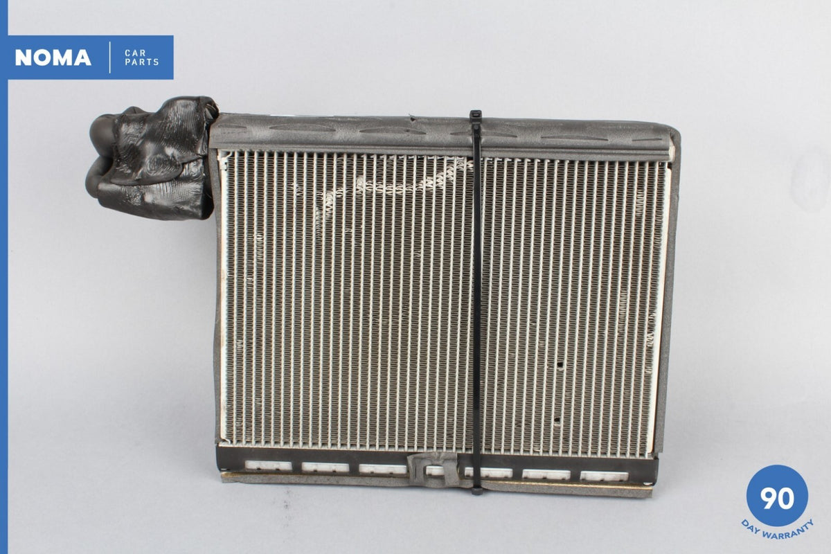 06-09 Range Rover Sport L320 HVAC Air Conditioning Evaporator Core Radiator OEM - photo 1
