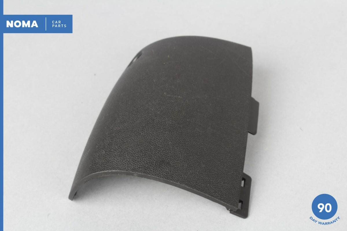 08-14 Mini Cooper S Clubman R55 Front Left Driver Side Centre Armrest Cover  OEM - photo 3