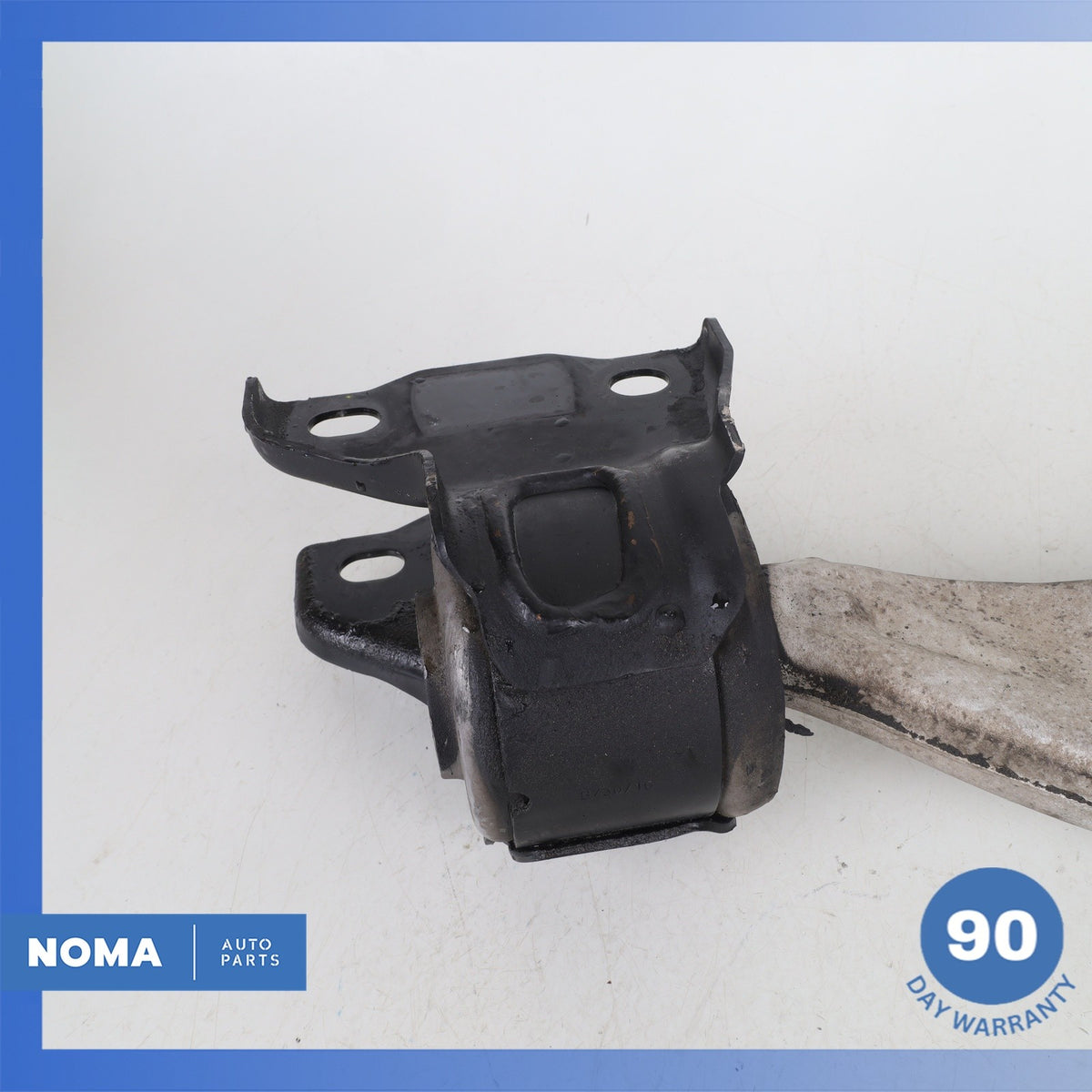 12-19 Range Rover Evoque L538 Front Right Passenger Side Lower Control Arm OEM - photo 7
