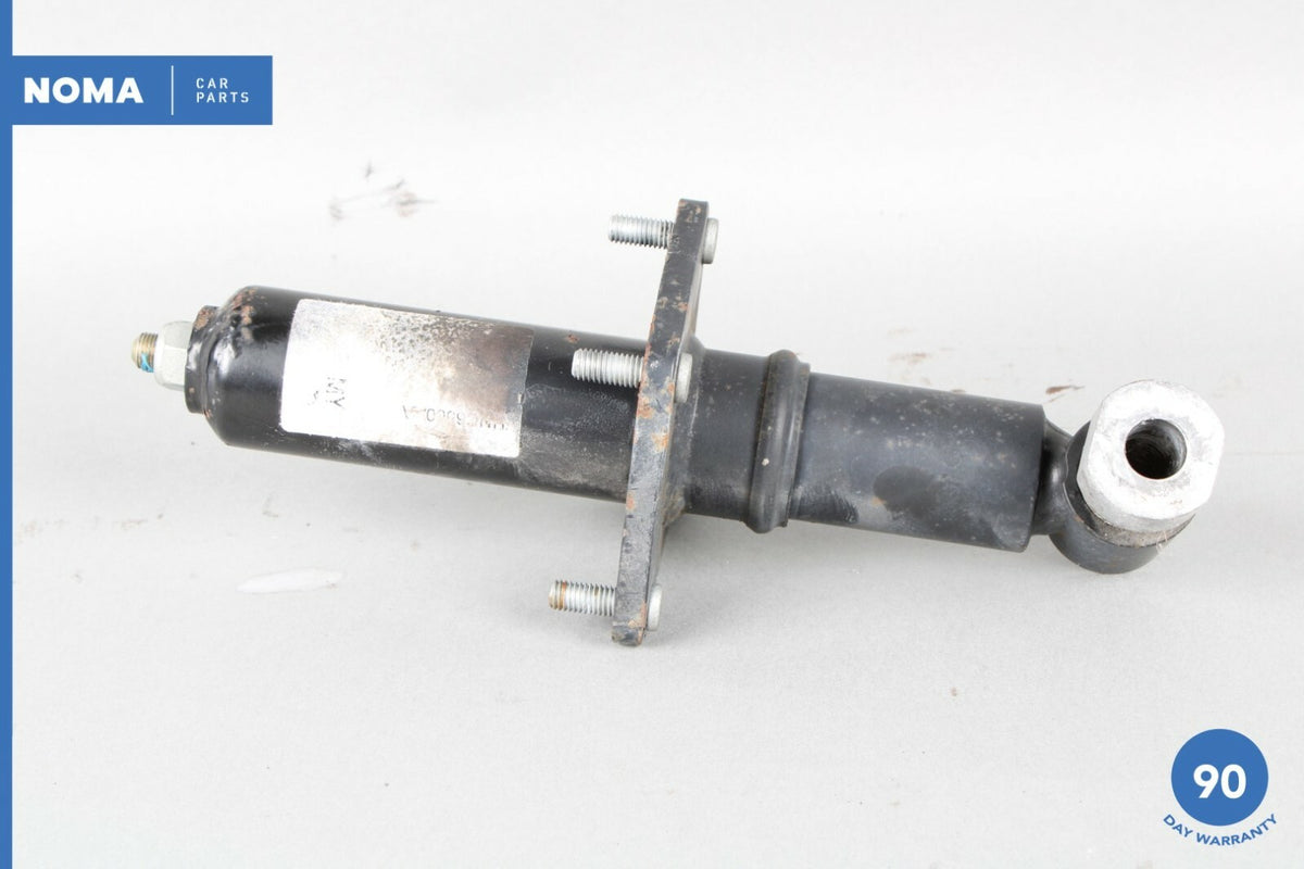 98-03 Jaguar XJ8 Super V8 VDP XJR X308 Rear Right Left Bumper Shock Strut OEM - photo 1