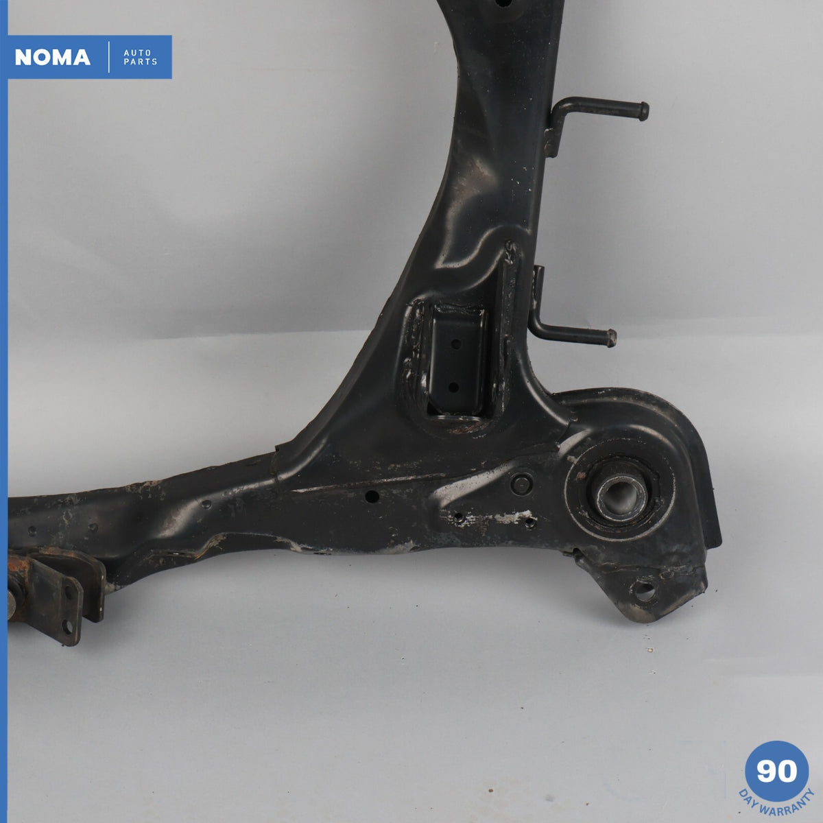 99-03 Lexus XU10 RX300 Front Suspension Subframe Crossmember Cradle OEM - photo 12