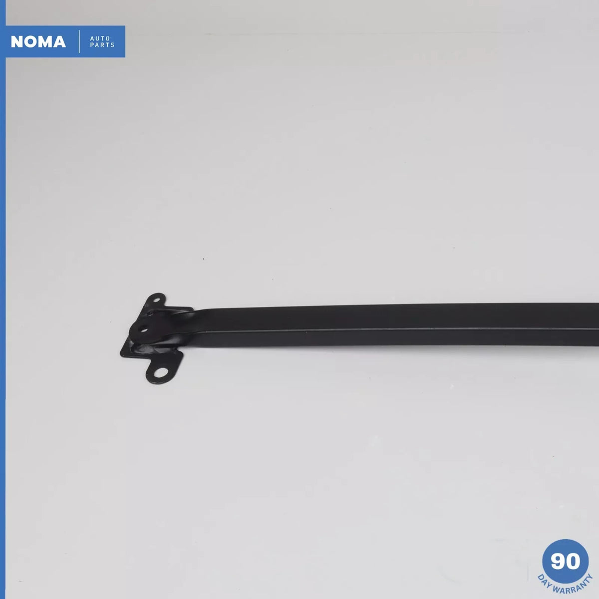 12-19 Range Rover Evoque L538 L550 Front Strut Tower Support Brace LR034322 OEM - photo 7