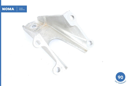 97-06 Jaguar XK8 X100 Front Left Side Engine Motor Mount Bracket Support OEM - photo 1