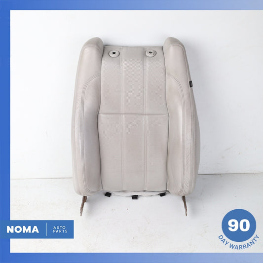 13-17 Land Rover Range Rover L405 Front Left Driver Top Upper Seat Cushion OEM - photo 1