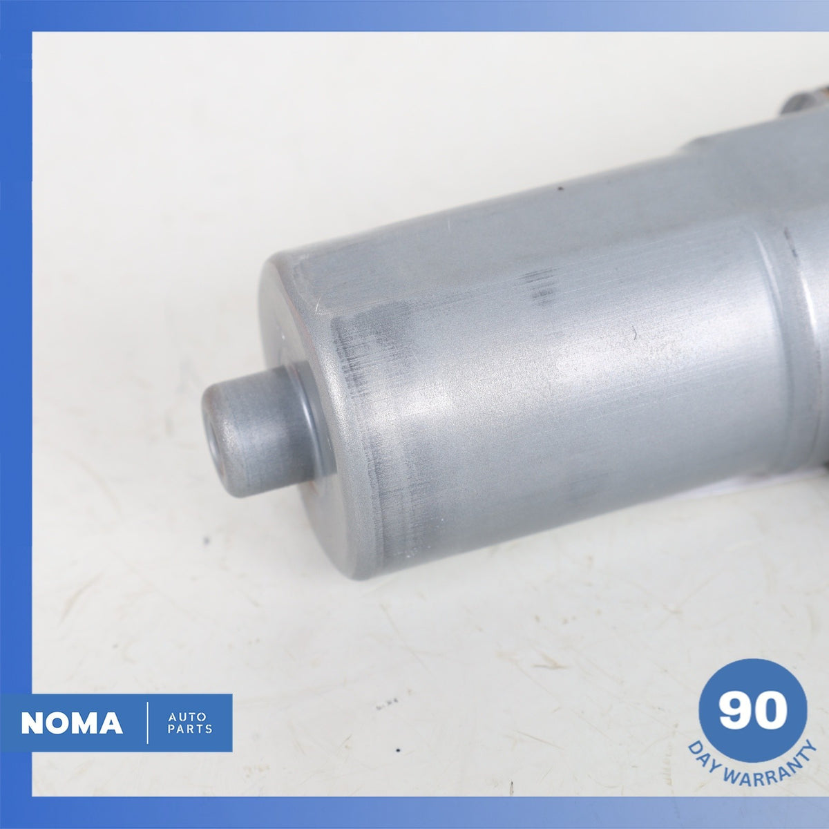 2017 Land Rover L462 Discovery Panoramic Sun Moon Roof Motor HY3253508AA OEM - photo 4
