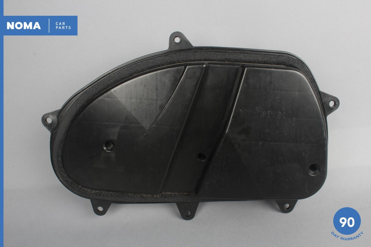 95-00 Lexus LS400 XF20 Rear Right Passenger Side Door Speaker 86150-50211 OEM - photo 8