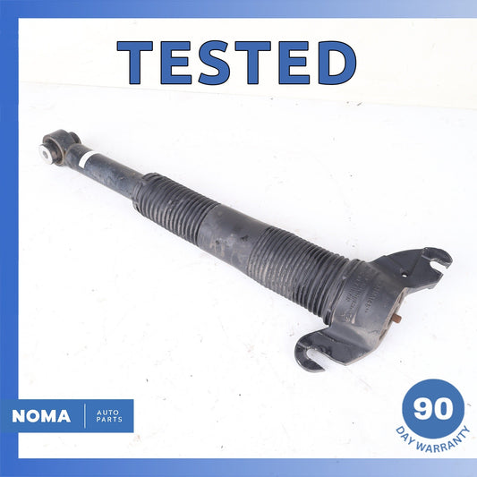 15-19 Land Rover Discovery Sport L550 Rear Left Driver Side Shock Strut OEM - photo 1