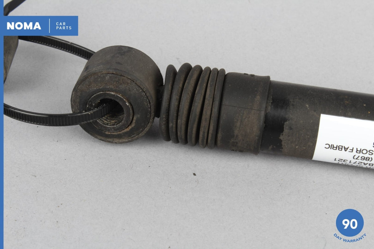 10-13 Range Rover Sport L320 Front Left and Right Side Vibration Damper Set OEM - photo 4