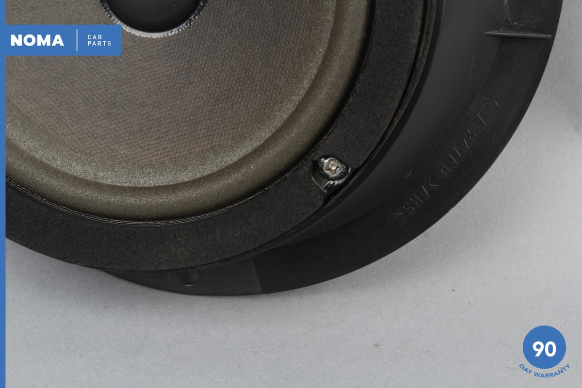 97-06 Jaguar XK8 X100 Front Left Door Sound Audio Speaker Unit LJD4140BA OEM - photo 4