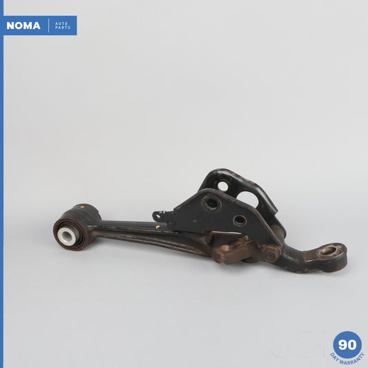 95-00 Lexus LS400 XF20 Front Left Driver Side Suspension Lower Control Arm OEM - photo 1