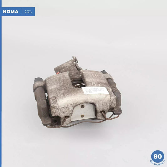 05-19 Jaguar X150 XK XJL XF S-Type Rear Left Driver Side Brake Caliper OEM - photo 1