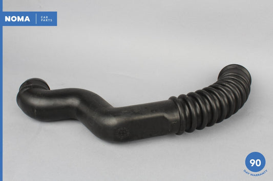 97-06 Jaguar XK8 XKR X100 Windshield Washer Fluid Filler Tube Hose JLM20564 OEM - photo 1