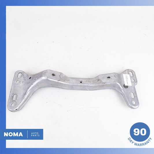 96-02 BMW E36 Z3 M/T Transmission Mount Support Subframe 23701136498 OEM - photo 1