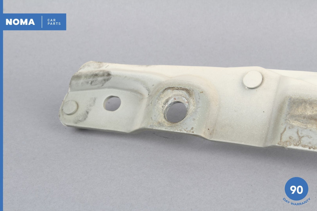 04-09 Jaguar XJ8 XJR X350 X358 Right Passenger Side Trunk Boot Lid Hinge NEL OEM - photo 8
