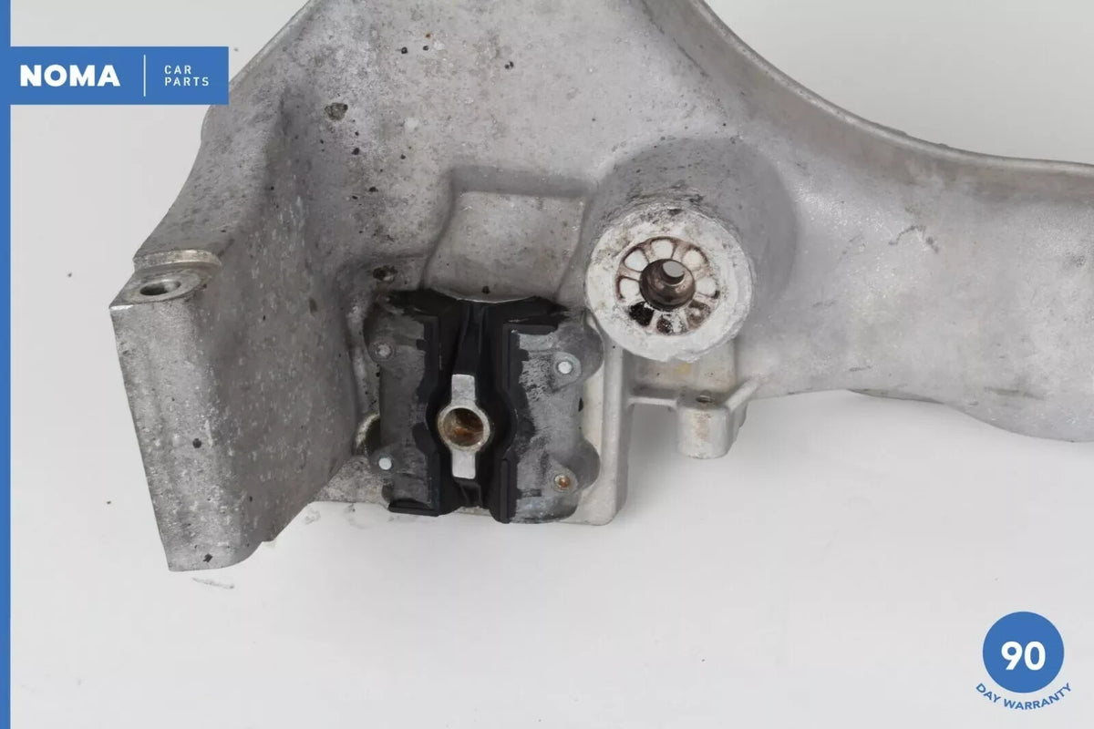 97-00 Jaguar X100 XKR XK8 Front Subframe Crossmember Cradle MJA2232AE OEM - photo 7