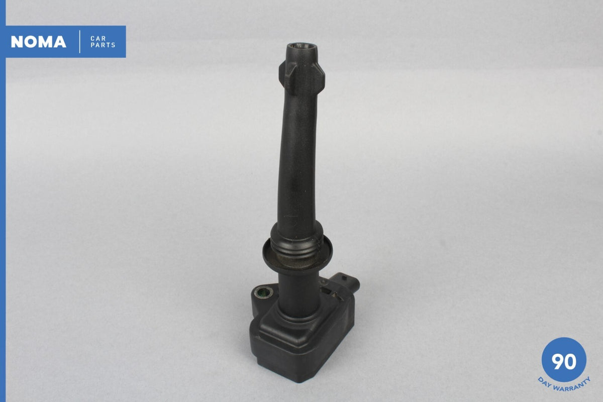 10-13 Range Rover Sport L320 LR4 RR 5.0L Engine Ignition Coil 8W9312A366DA OEM - photo 5