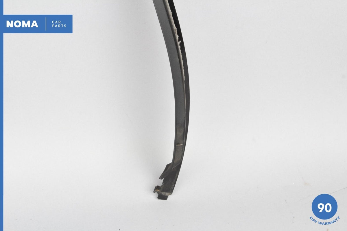 06-13 Range Rover Sport L320 Rear Left Driver Side Door Window Frame OEM - photo 7