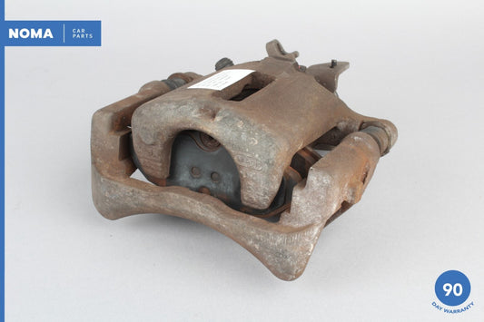 00-02 Jaguar S-Type X200 Rear Right Passenger Side Brake Caliper Housing OEM - photo 1