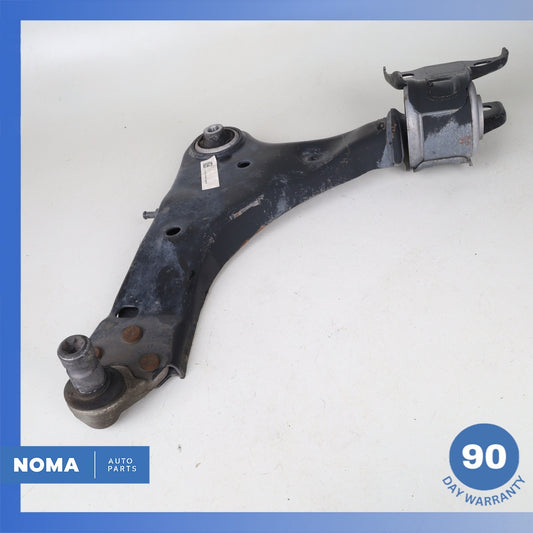 15-20 LR Discovery Sport L550 L538 X540 Front Left Side Lower Control Arm OEM - photo 1