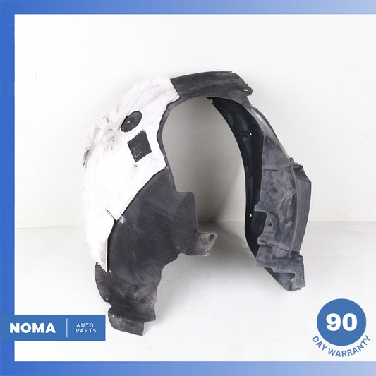 13-17 Range Rover L405 Front Left Fender Wheelarch Splash Cover Set OEM - photo 1