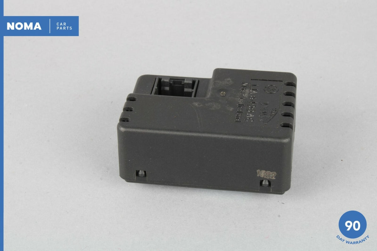 97-00 Jaguar XK8 XKR X100 XJ8 XJR VDP X308 Dimmer Control Module LJA6490AC OEM - photo 3