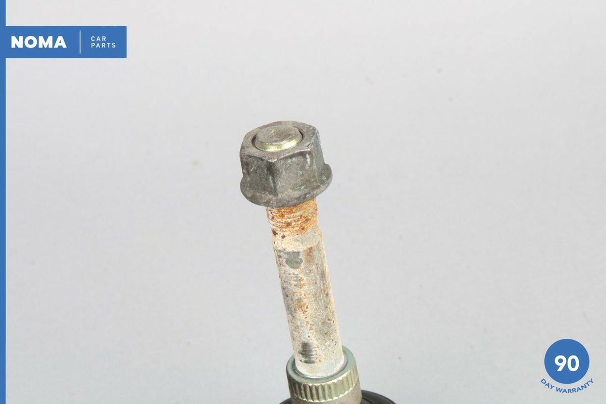 02-10 Lexus Z40 SC430 Front Right Passenger Side Sway Bar Stabilizer Link OEM - photo 6