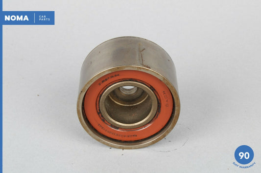 02-10 Lexus SC430 Z40 4.3L V8 Engine Timing Belt Tensioner Idler Pulley OEM - photo 1