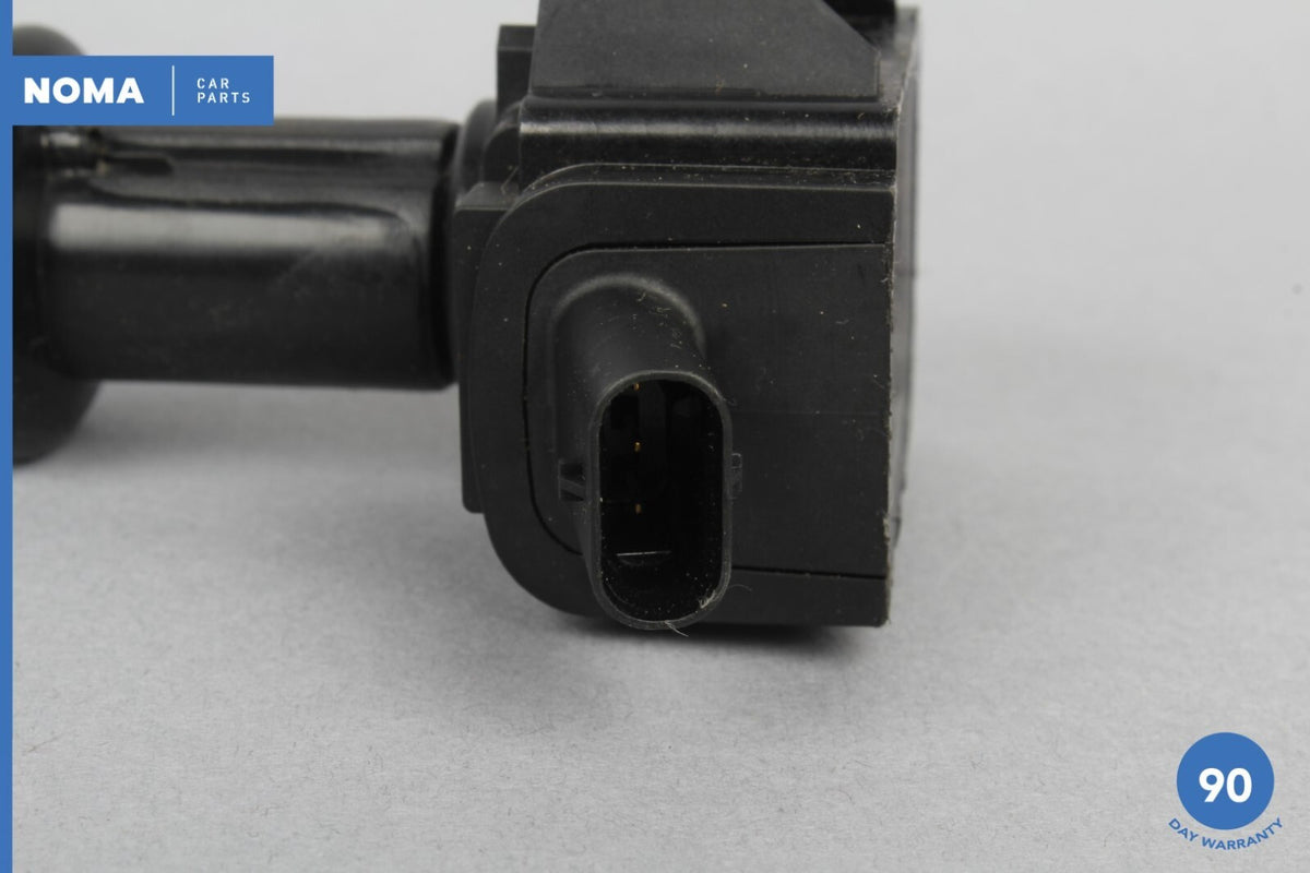 10-13 Range Rover Sport L320 LR4 RR 5.0L Engine Ignition Coil 8W9312A366DA OEM - photo 7