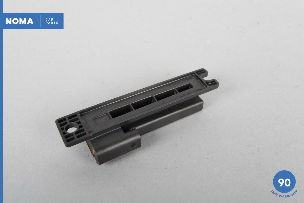10-18 Jaguar XJL XJ XJR X351 Keyless Entry Sensor Antenna Module Unit OEM - photo 6
