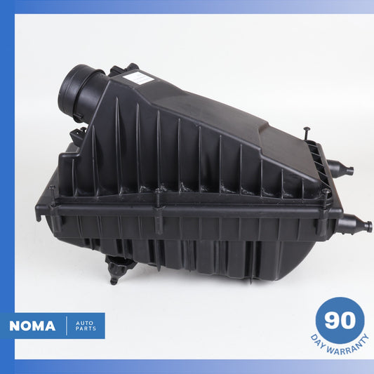13-20 LR Range Rover L405 Right Air Intake Filter Cleaner Box OEM - photo 1