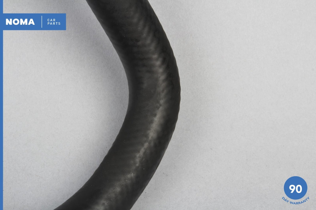 10-13 Range Rover Sport L320 5.0L S/C Active Anti-Roll Bar Hose to Reservoir OEM - photo 4