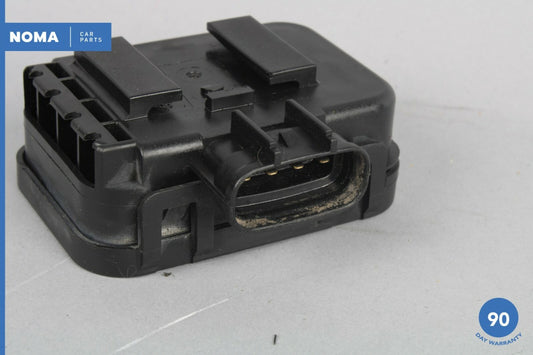 02-10 Lexus SC430 Z40 Air Smog Cooler Meter Sensor Module Controller Unit OEM - photo 1