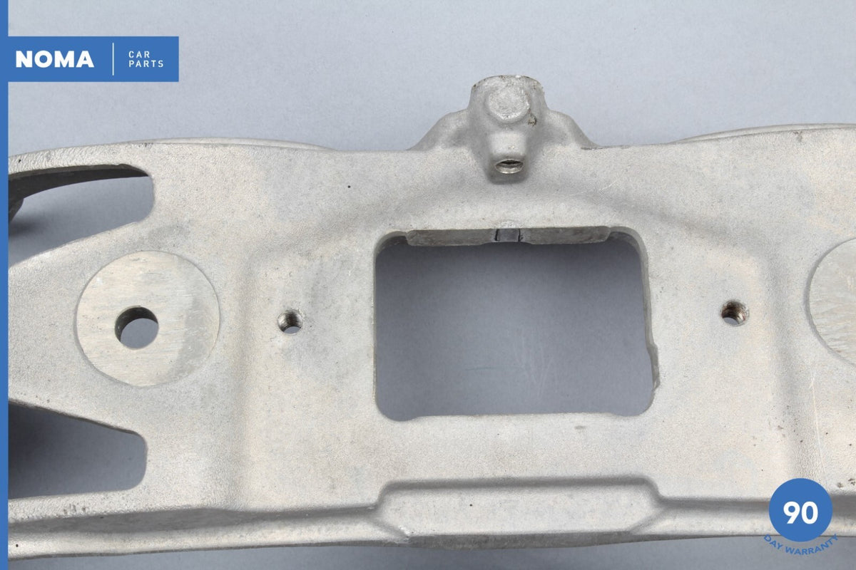 98-03 Jaguar XJ8 VDP X308 Rear Transmission Crossmember Support Bracket OEM - photo 12