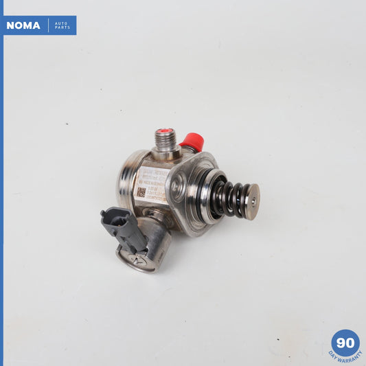 2010 Jaguar X150 XK Engine Fuel Gas High Pressure Pump LR011308 OEM - photo 1