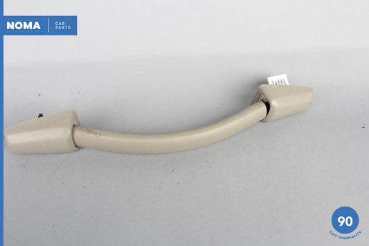 00-02 Jaguar S-Type X200 Front Right or Left Roof Support Grab Handle AGM OEM - photo 1