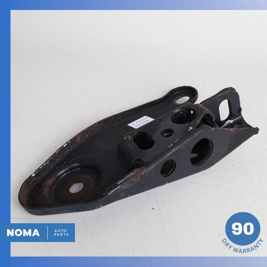 97-06 Jaguar X100 XK8 XKR Rear Right Side Suspension Subframe Bracket OEM - photo 1
