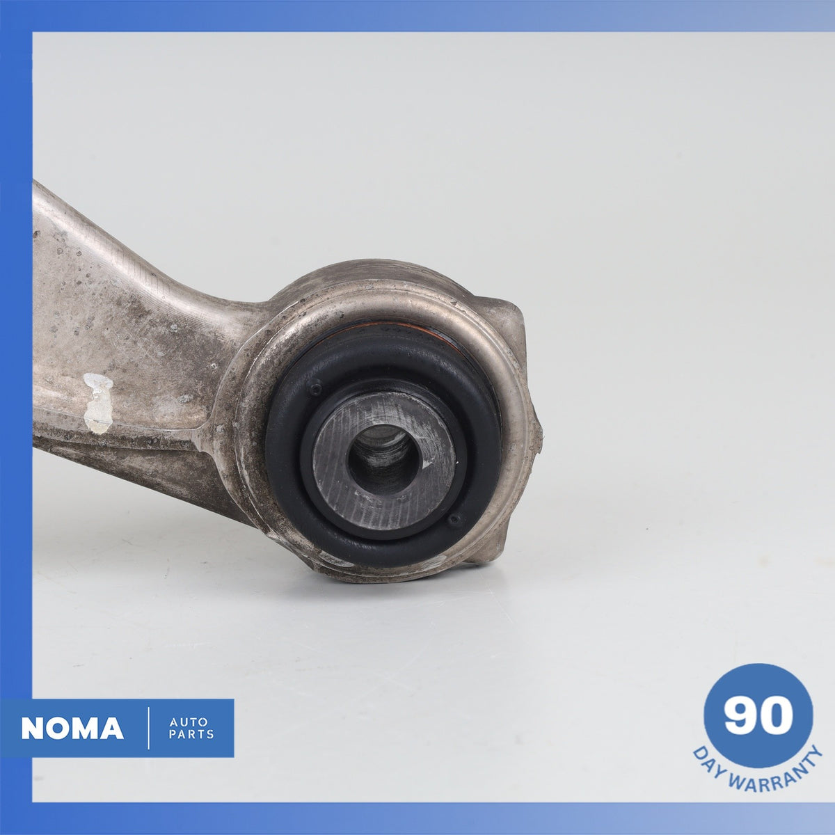 17-20 Range Rover L560 Velar Front Right or Left Forward Lower Control Arm OEM - photo 2