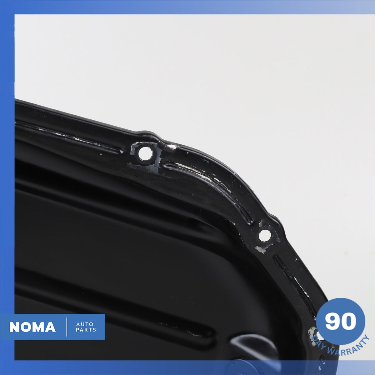 94-08 Lexus MHU33 RX400h ES300 Hybrid Engine Lower Oil Pan Autotecnica - photo 6