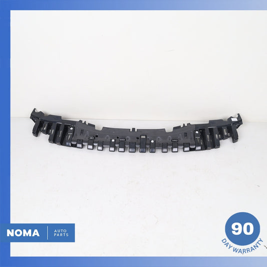 13-17 Land Rover Range Rover L405 Front Bumper Support Mount Bracket OEM - photo 1