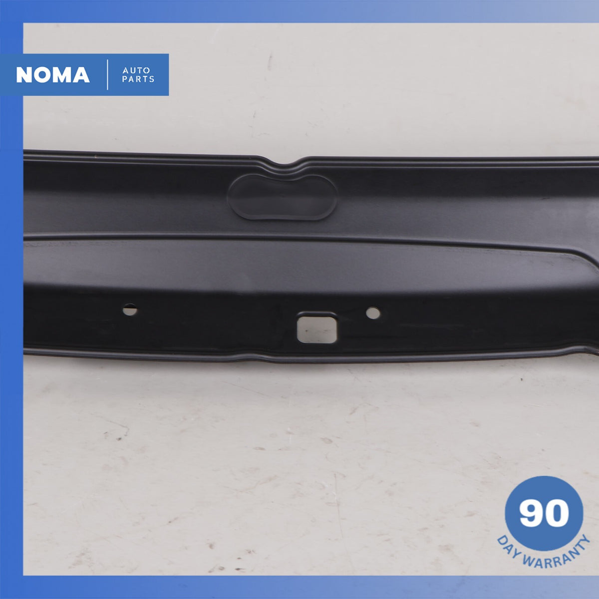14-24 Jaguar X152 F-Type Convertible Trunk Lid Active Spoiler Motor OEM 60k - photo 9