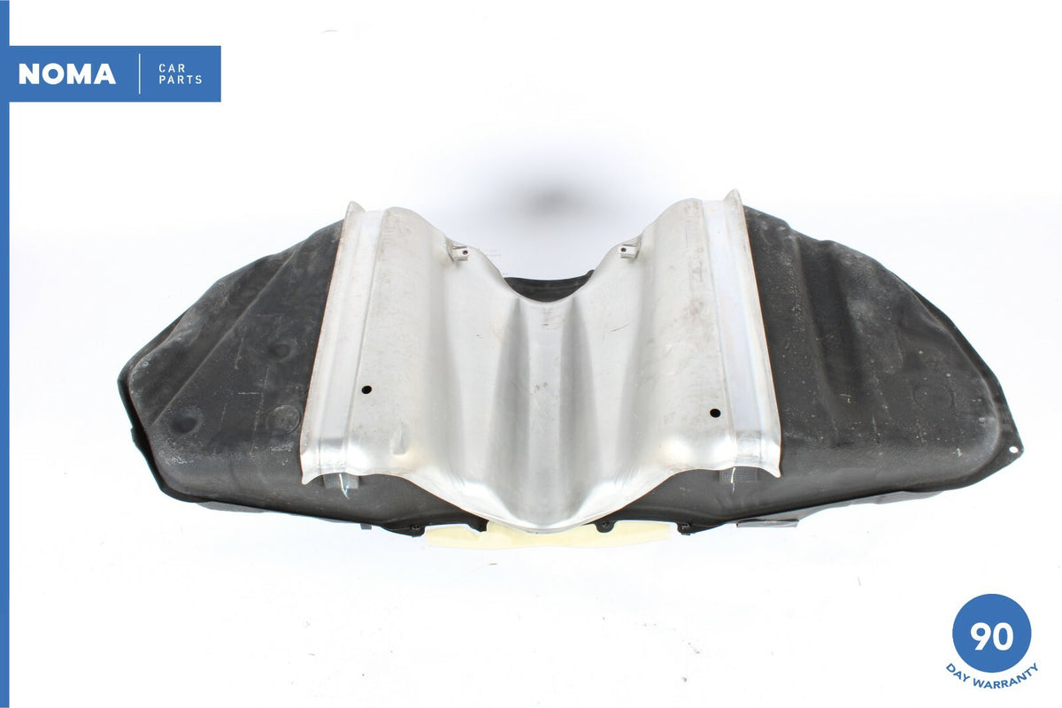 07-12 Lexus XF40 LS460 4.6L Fuel Gas Tank Reservoir Assembly 77001-50150 OEM - photo 6