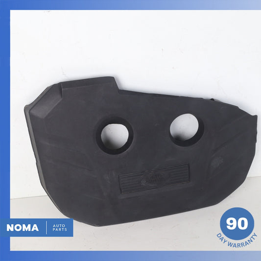 13-17 LR Range Rover Evoque L538 L550 Engine Motor Top Cover LR039520 OEM - photo 1