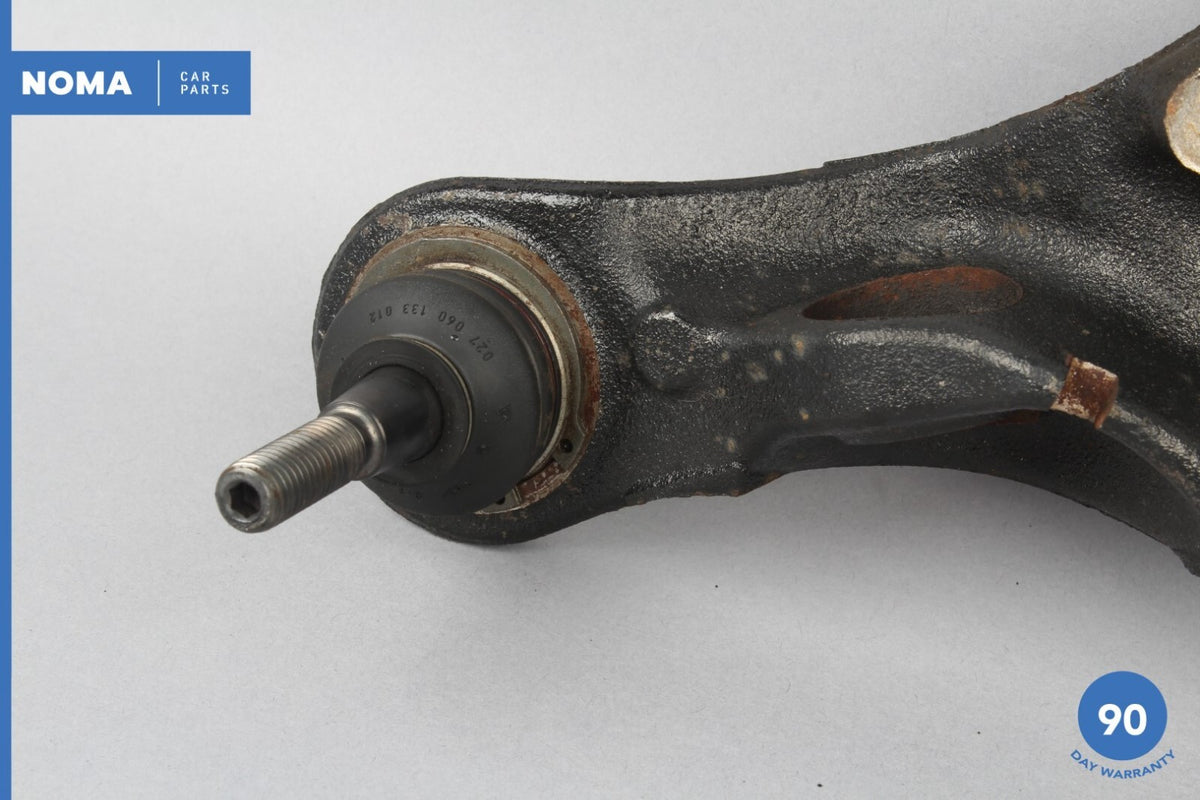 06-09 Range Rover Sport L320 Front Right Side Suspension Control Arm OEM - photo 2