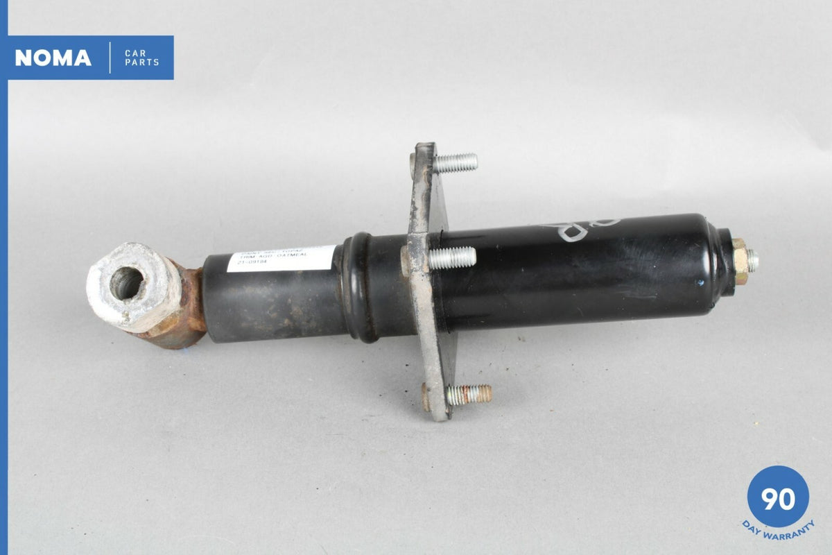 98-03 Jaguar XJ8 Vanden Plas XJR X308 Rear Right Left Bumper Shock Strut OEM - photo 4