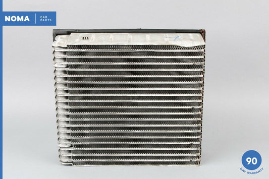 06-08 Jaguar S-Type X206 HVAC A/C AC Air Conditioning Evaporator Core OEM - photo 1