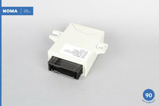 06-08 BMW Z4 E85 E86 RDC TPMS Tire Pressure Monitor Sensor Module 6778390 OEM - photo 1