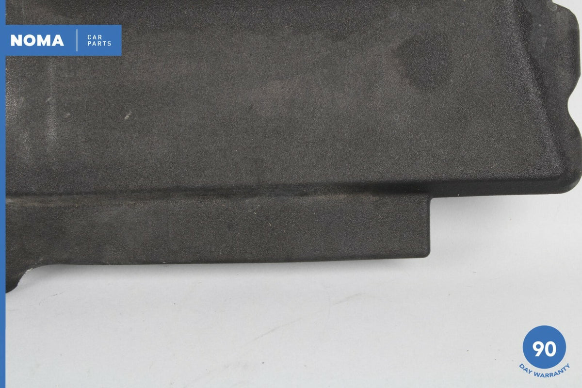 10-12 Jaguar XF XFR X250 Right Engine Valve Ignition Coil Cover 8W9312025AE OEM - photo 5
