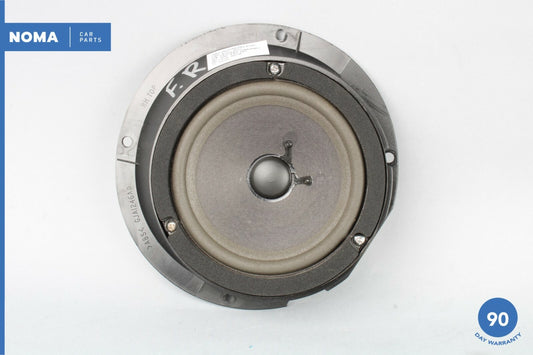 97-06 Jaguar XK8 X100 Front Right Passenger Door Sound Audio Loud Speaker OEM - photo 1