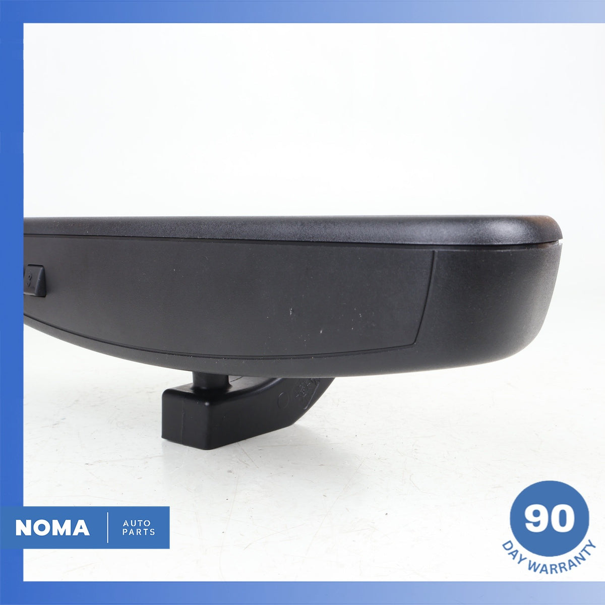 LR Range Rover Evoque L538 Interior Rear View Mirror 6H4217A679BB OEM - photo 11